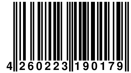 4 260223 190179