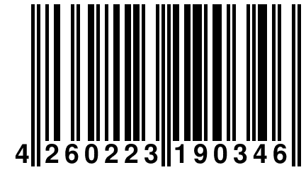 4 260223 190346