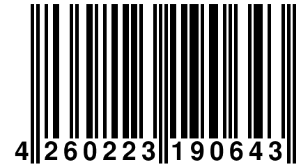 4 260223 190643