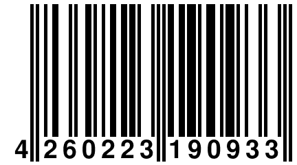 4 260223 190933