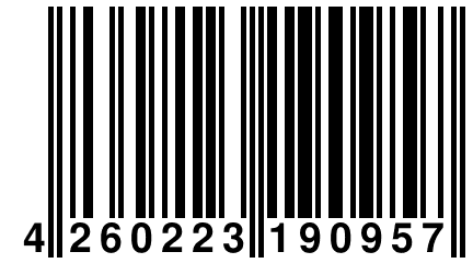 4 260223 190957