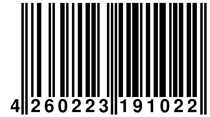 4 260223 191022