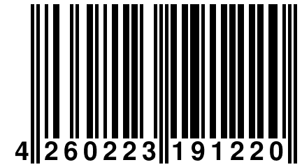 4 260223 191220