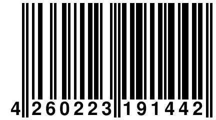 4 260223 191442