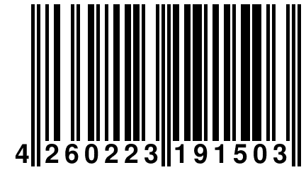 4 260223 191503