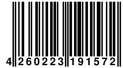 4 260223 191572