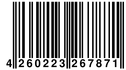 4 260223 267871