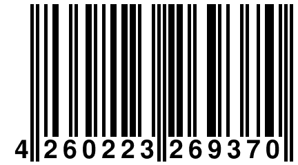 4 260223 269370