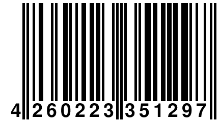 4 260223 351297