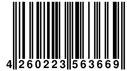 4 260223 563669