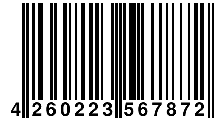 4 260223 567872