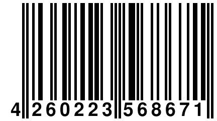 4 260223 568671