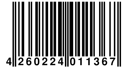 4 260224 011367