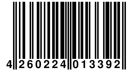 4 260224 013392