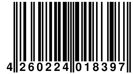 4 260224 018397