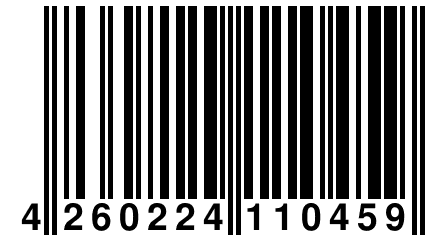 4 260224 110459