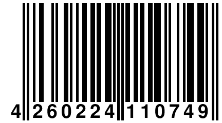 4 260224 110749