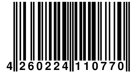 4 260224 110770