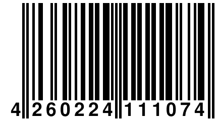 4 260224 111074