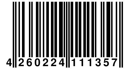 4 260224 111357