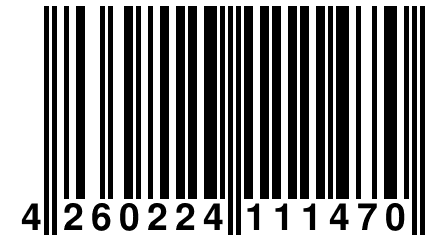 4 260224 111470