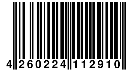 4 260224 112910