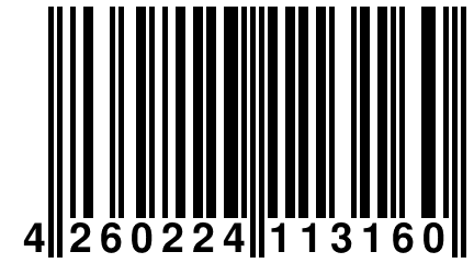 4 260224 113160