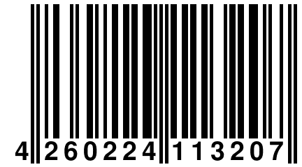 4 260224 113207