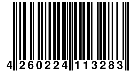 4 260224 113283