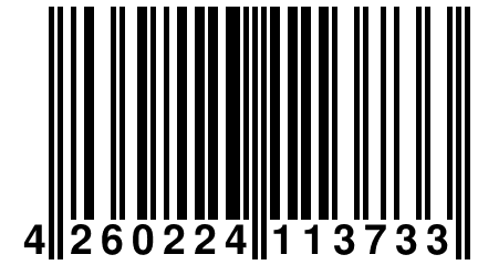 4 260224 113733