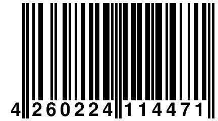 4 260224 114471