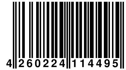 4 260224 114495