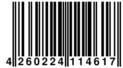 4 260224 114617