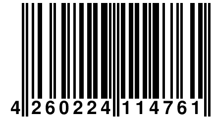 4 260224 114761