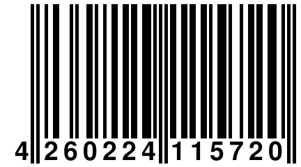 4 260224 115720