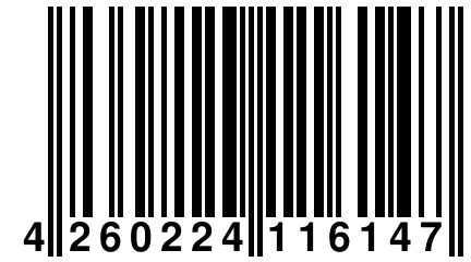 4 260224 116147