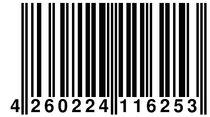 4 260224 116253