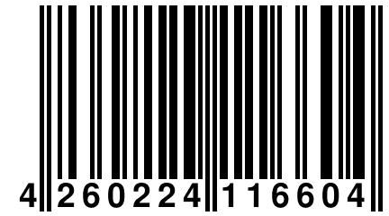 4 260224 116604