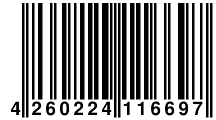 4 260224 116697