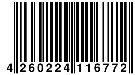 4 260224 116772