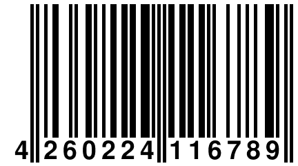 4 260224 116789