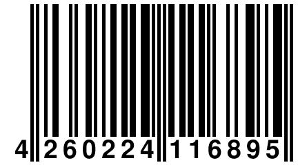 4 260224 116895