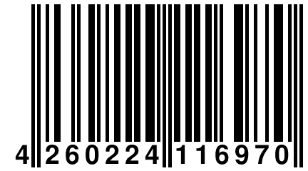 4 260224 116970