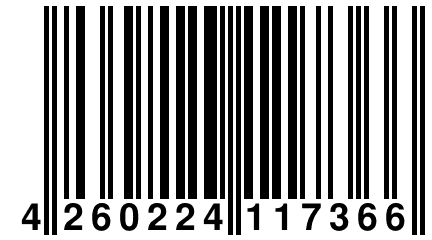 4 260224 117366