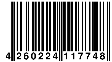 4 260224 117748