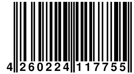 4 260224 117755