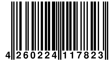 4 260224 117823