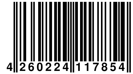 4 260224 117854