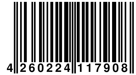 4 260224 117908