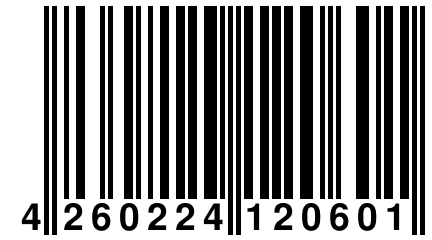 4 260224 120601